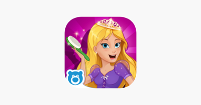 Princess Tales - Doctor Game Image