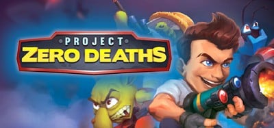 Project Zero Deaths Image