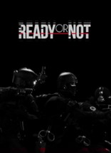 Ready or Not Image