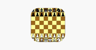 Remote Chess Image