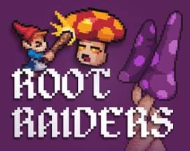 Root Raiders Image