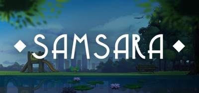 Samsara Image