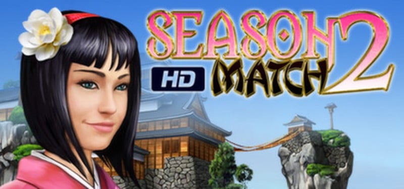 Season Match 2 Game Cover