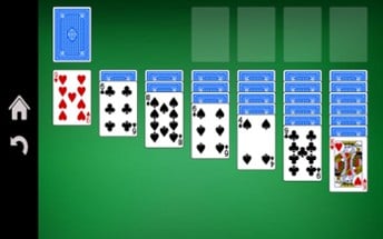 Solitaire !! Image