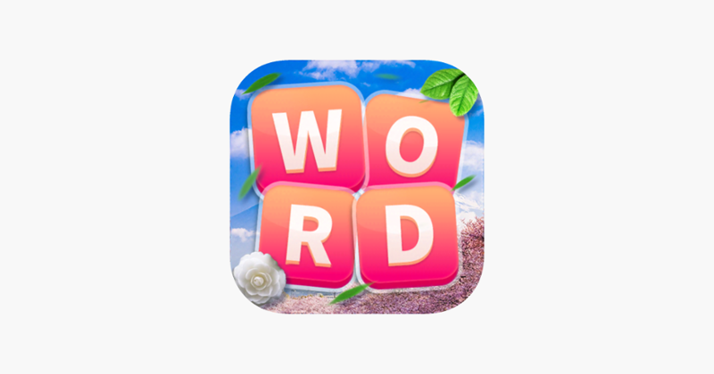 Word Ease - Crossword Game Game Cover