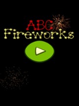 ABC Fireworks Image