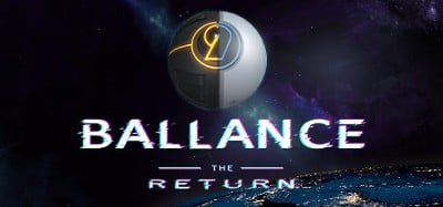 Ballance: The Return Image