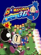 Bomberman 3D Image