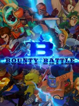 Bounty Battle Image