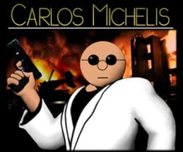 Carlos Michelis Image