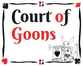 Court of Goons Image