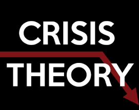 Crisis Theory Image