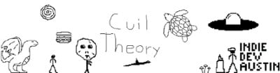 Cuil Theory Image