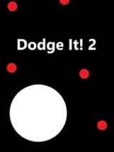 Dodge It! 2 Image