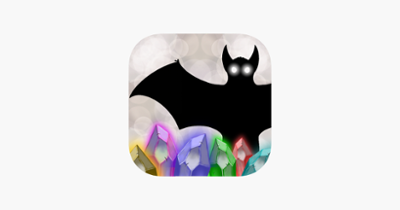 Flappy-Bat Image