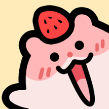 Ice Cream Chu Image