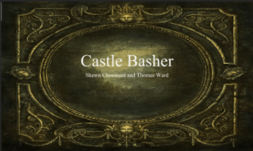 Castle Basher Image