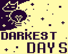 Darkest Days Image