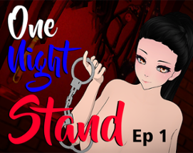 One Night Stand VR: Episode 1 : My Date With A Pornstar Image