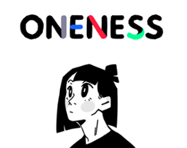 Oneness Image