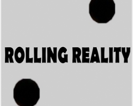 Rolling Reality Image