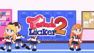 Tentacle Locker 2 Image