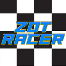 Zot Racer Image