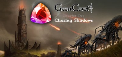 GemCraft - Chasing Shadows Image