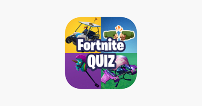 Guess the Picture for Fortnite Image