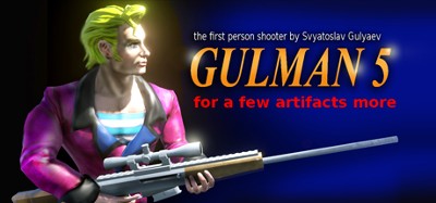 Gulman 5 Image