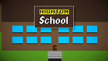 Highton School Image