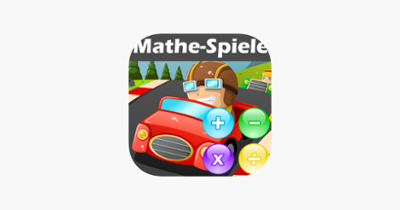 Mathe-Spiele Kostenlos Image