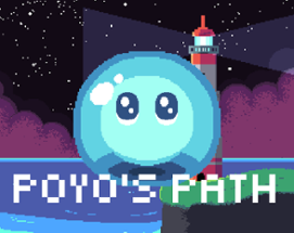 Poyo's Path Image