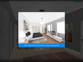 Room Planner - Design Home 3D - Pro Image