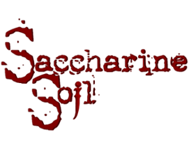 Saccharine Soil (Demo) Image