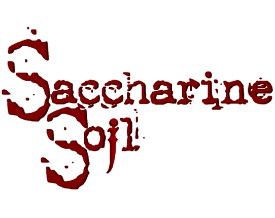 Saccharine Soil (Demo) Game Cover