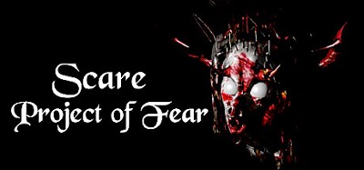 Scare: Project of Fear Image