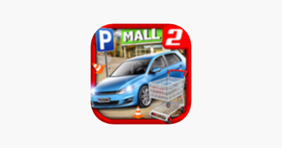 Shopping Mall Car Parking Sim Image