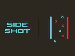 Side Shot Game Image