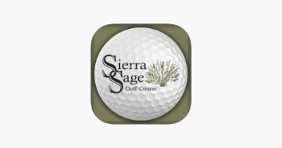 Sierra Sage Golf Course Image