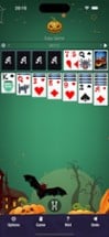 Solitaire 2G Pro Image