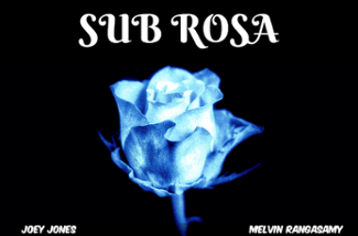 Sub Rosa Image