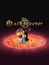 The Oathkeeper Image