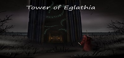 Tower of Eglathia Image