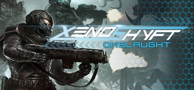 XenoShyft Image