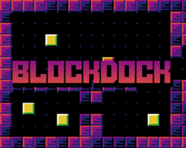 Blockdock Image