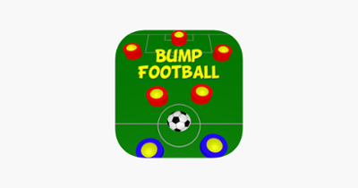 Bump Football Image