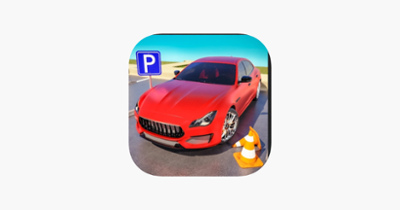 Car Parking: Car Racing Games Image