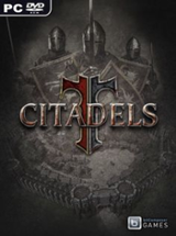 Citadels Image