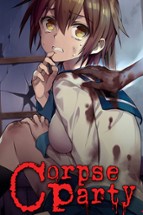 Corpse Party Image